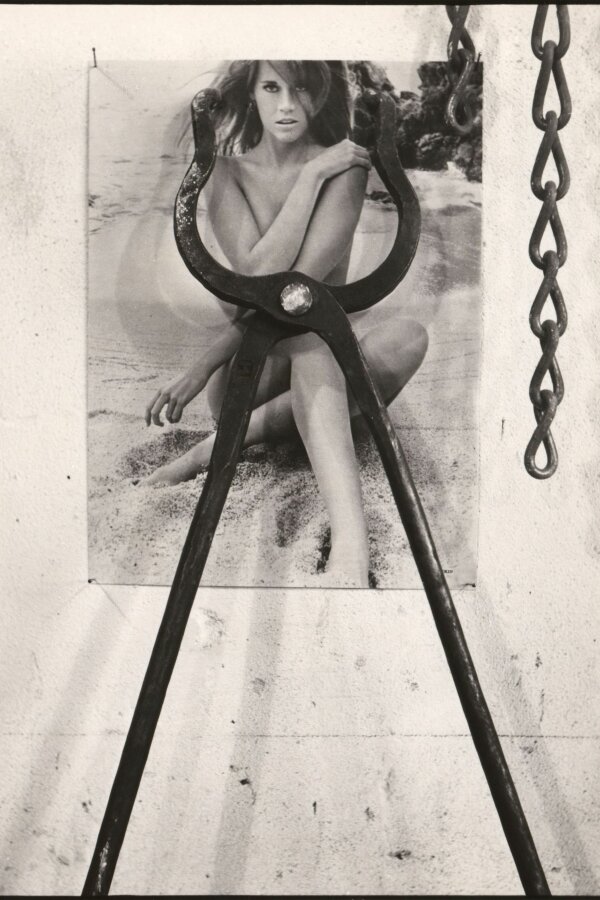 Milan Borovička, Konflikty, 1970